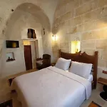 Apex Cave 4* Goreme