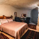 Hotel Apex Cave 4*