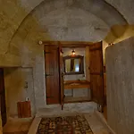 Apex Cave Hotel Goreme