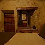 Apex Cave Hotel