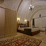 Hotel Apex Cave