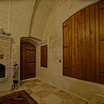 Apex Cave 4* Goreme