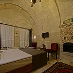 Hotel Apex Cave