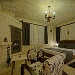 Apex Cave Hotel 4*
