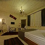Hotel Apex Cave Goreme