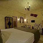 Apex Cave 4* Goreme