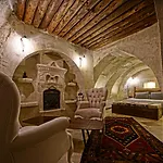 Hotel Apex Cave 4*