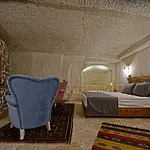 Apex Cave 4* Goreme