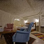 Apex Cave 4* Goreme