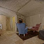 Hotel Apex Cave 4*