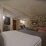 Apex Cave Hotel 4*