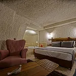 Hotel Apex Cave Goreme