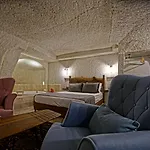 Hotel Apex Cave
