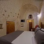 Hotel Apex Cave