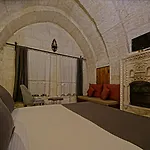 Hotel Apex Cave