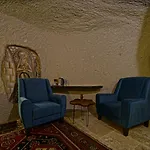 Hotel Apex Cave