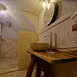 Hotel Apex Cave 4*