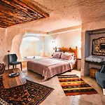 Apex Cave 4* Goreme