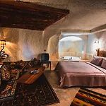 Apex Cave 4* Goreme