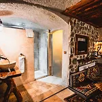 Hotel Apex Cave 4*