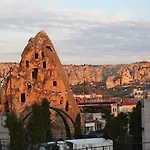 Apex Cave Goreme